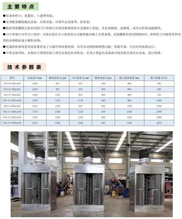 粉碎型格栅详情.jpg