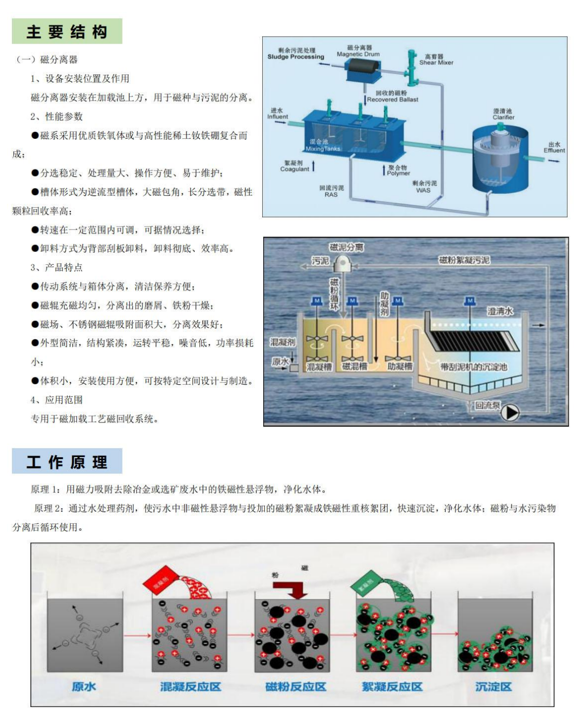 详情1.png